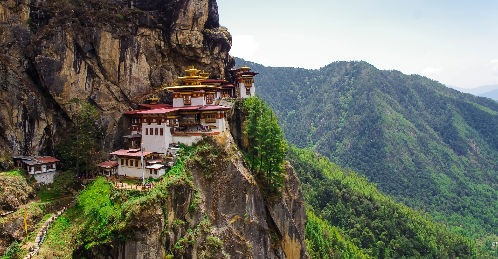 Rajasthan: The Land of Kings Rajasthan: The Land of Kings