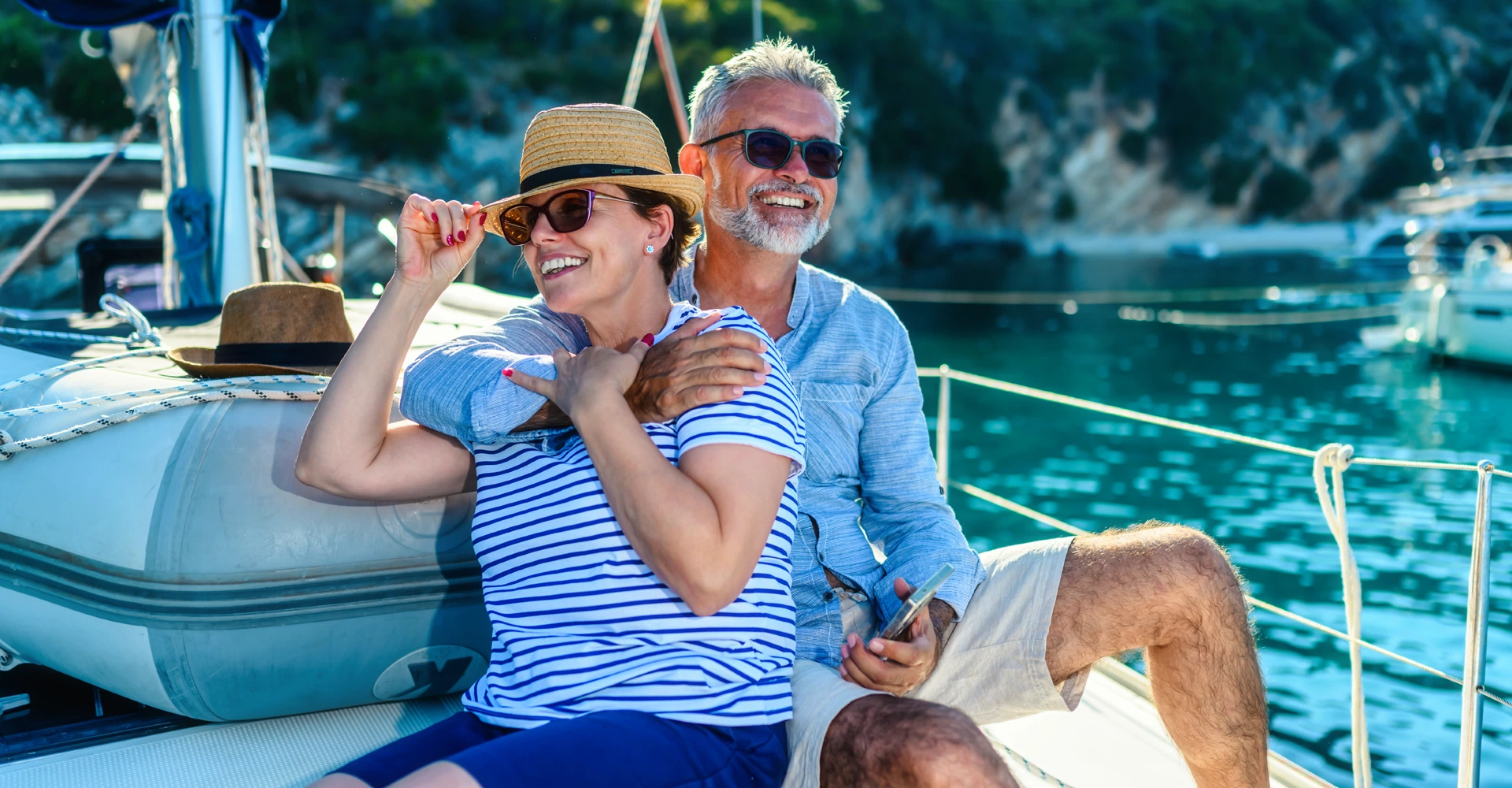 Rajasthan: The Land of Kings Rajasthan: The Land of Kings