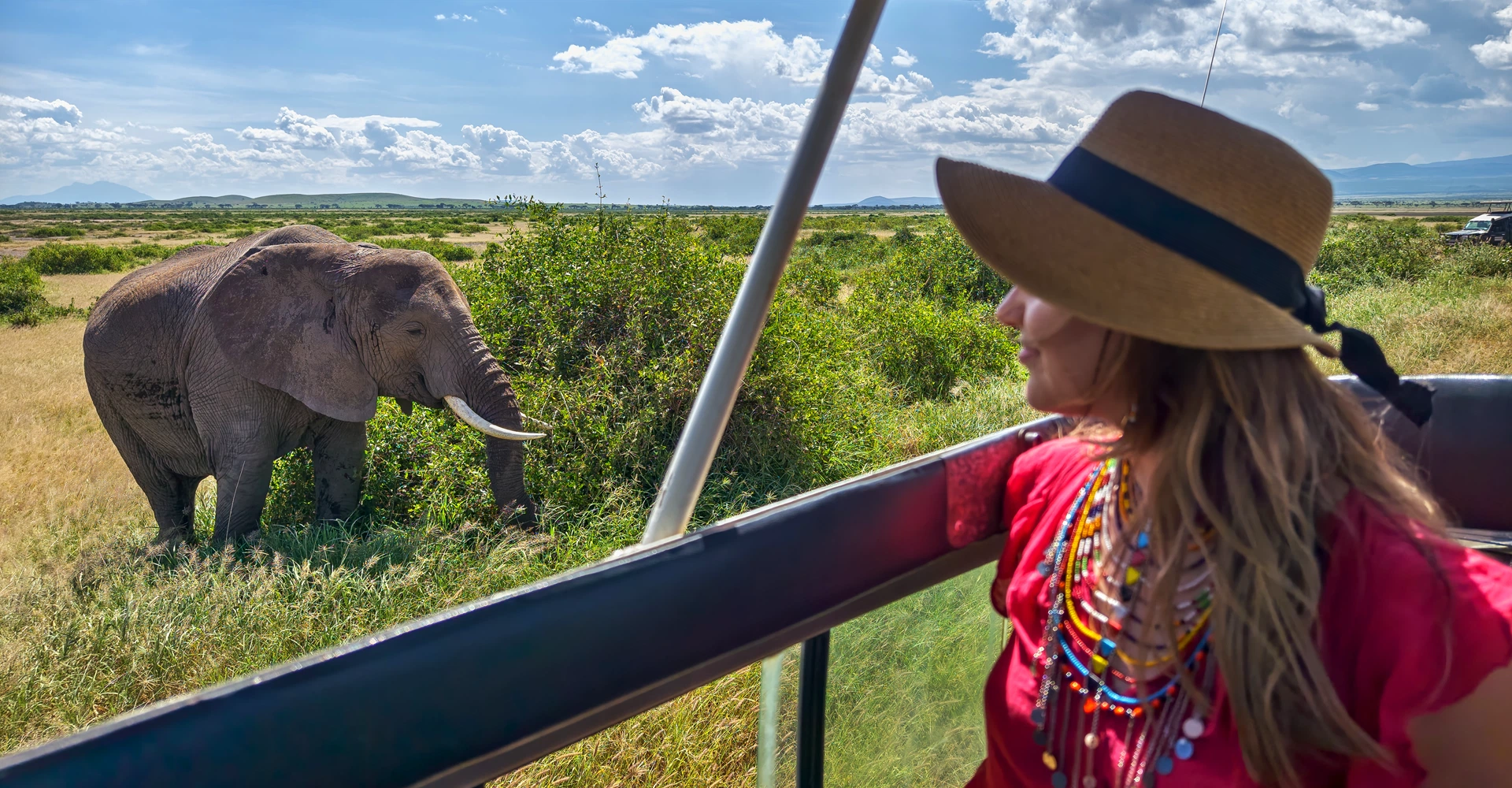 Rajasthan: The Land of Kings Rajasthan: The Land of Kings