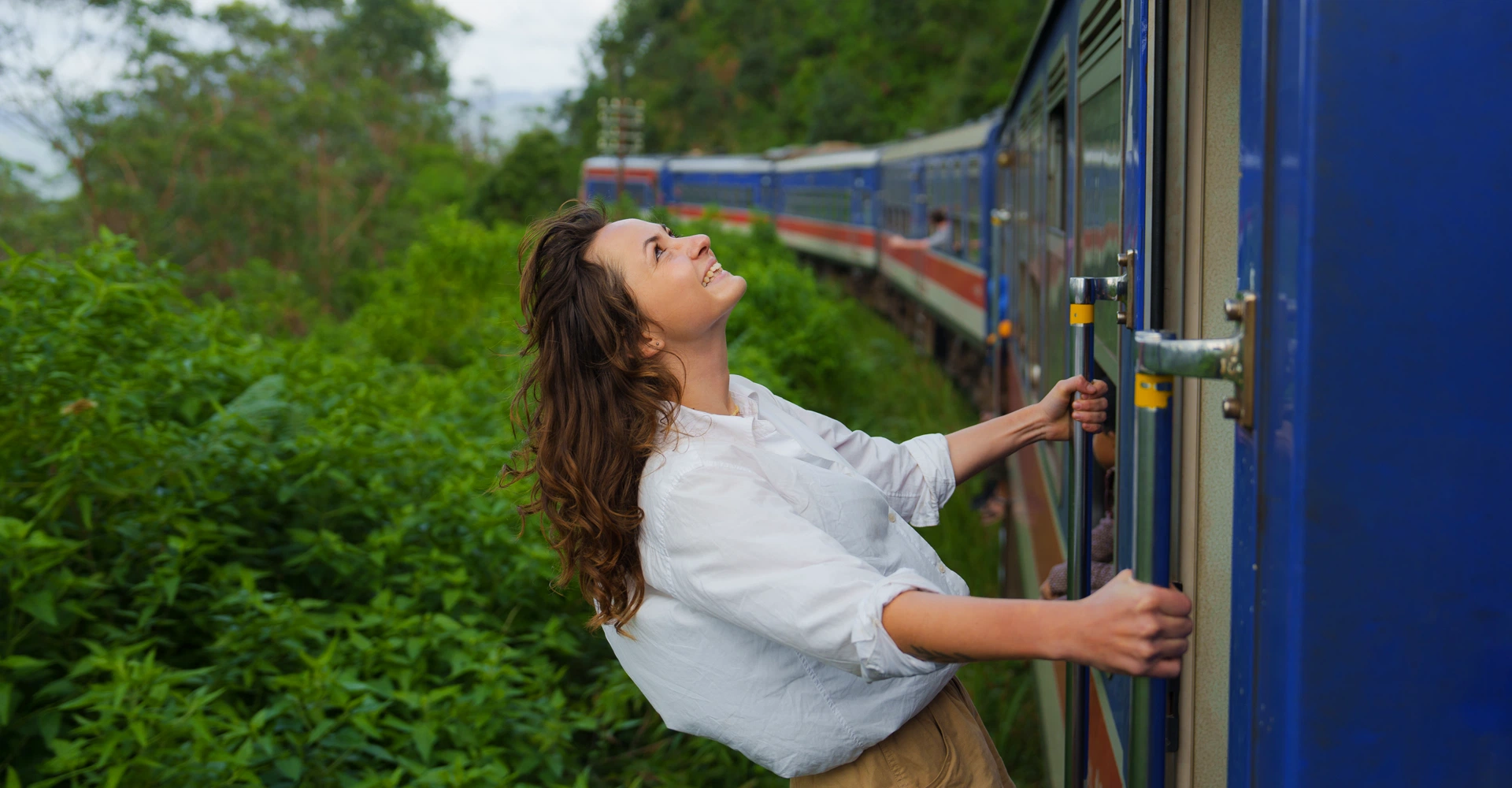 Rajasthan: The Land of Kings Rajasthan: The Land of Kings