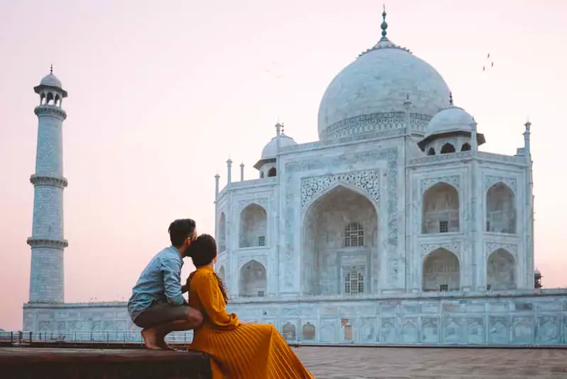 discover-soul-of-india