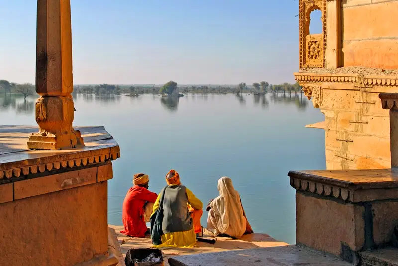 luxury-heart-of-rajasthan