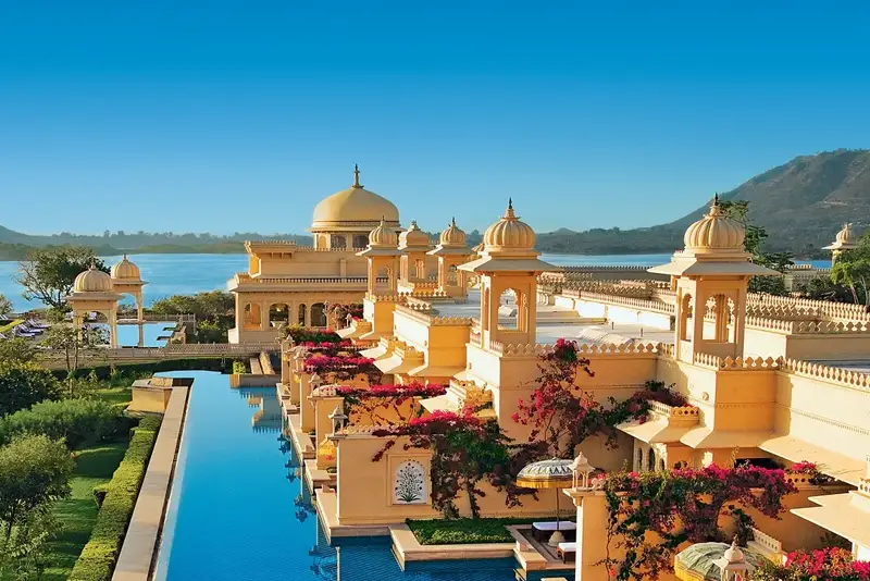 ultimate-luxury-heart-of-india