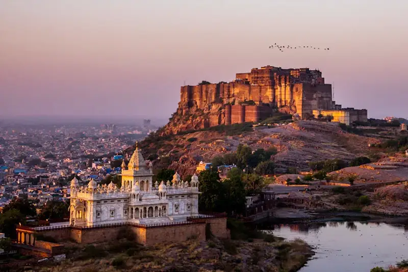 ultimate-luxury-north-india