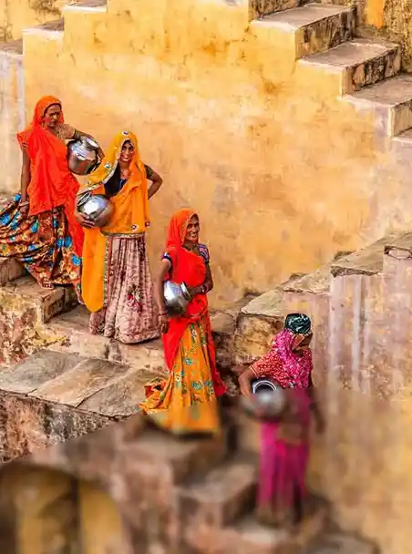 Top 10 Things you did not know India