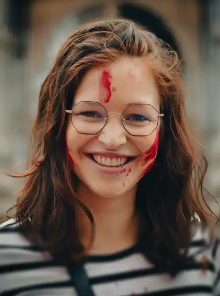 Our Guide to Festivals in India