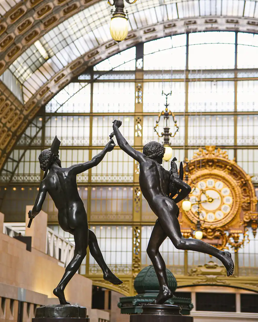 Art & Culture Holidays