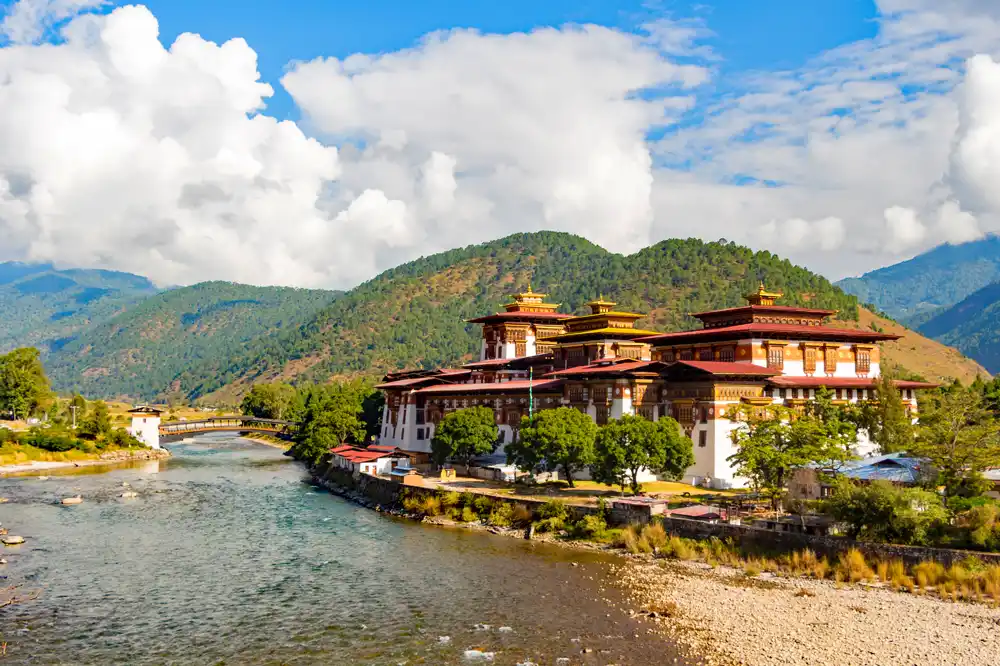 bhutan-tours