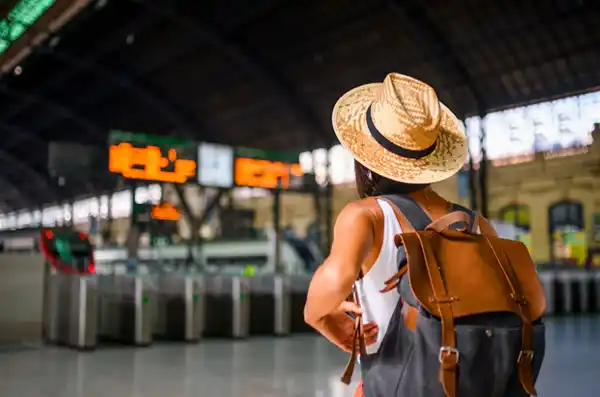 Attention to Details