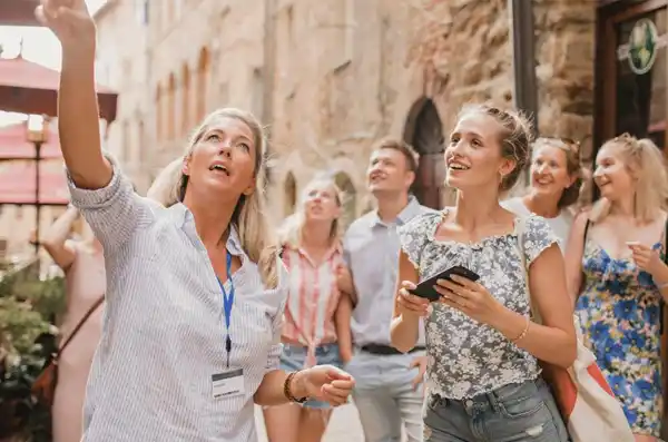 Carefully Crafted Collection