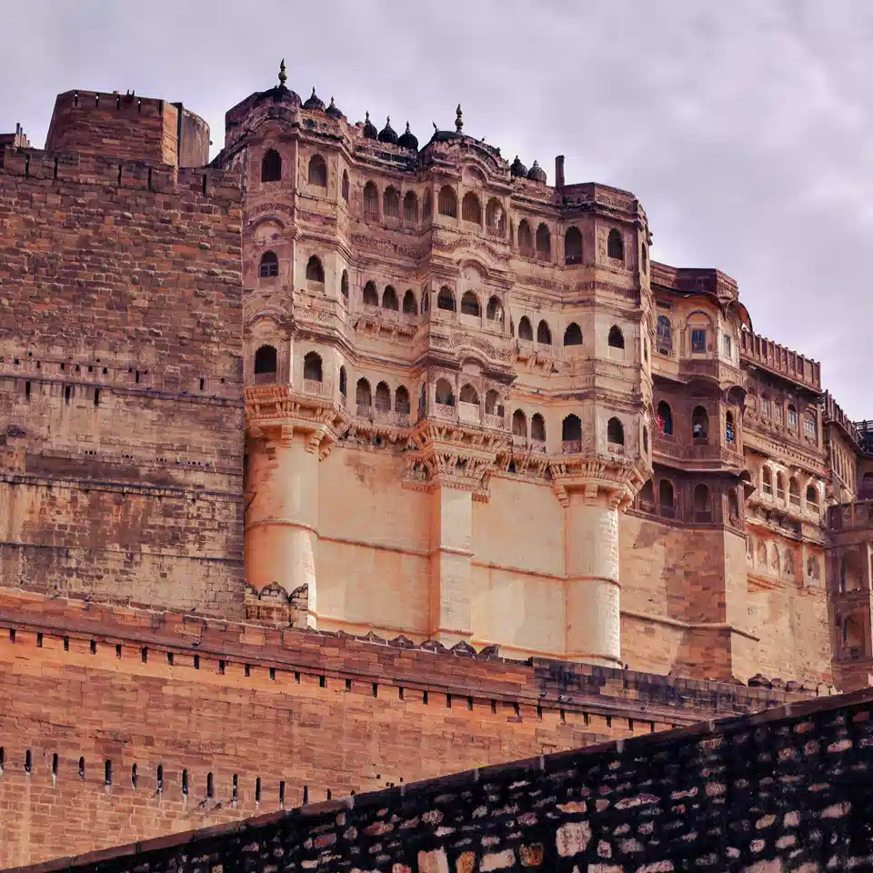 Jodhpur